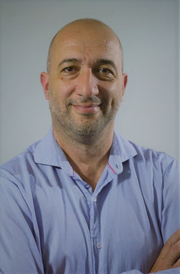 Diego Pollio